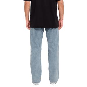 product/v/o/volcom_a1931900-ash_ash-blue_4.jpg