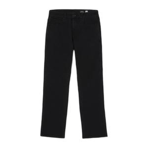 a1931900-bko-jeans-volcom-modown-black-out