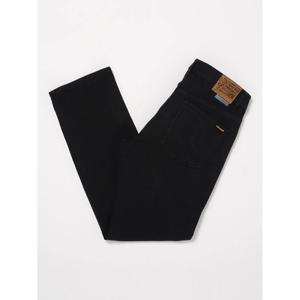 product/v/o/volcom_a1931900-bko_black-out_2.jpg