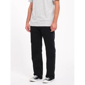product/v/o/volcom_a1931900-bko_black-out_3.jpg