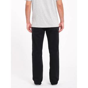 product/v/o/volcom_a1931900-bko_black-out_4.jpg