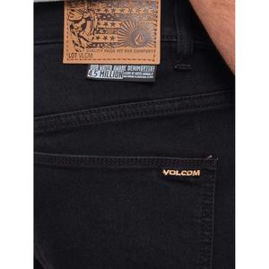 product/v/o/volcom_a1931900-bko_black-out_6.jpg
