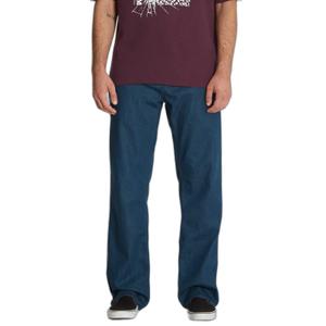 a1931900-htb-jeans-volcom-modown-high-time-blue