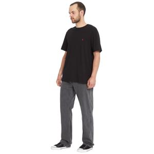 product/v/o/volcom_a1931900-ngy_ngy_2.jpg