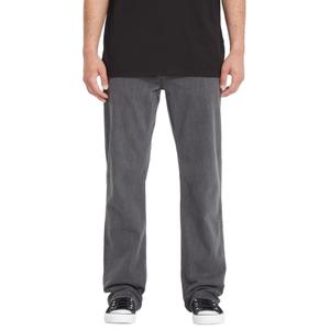 product/v/o/volcom_a1931900-ngy_ngy_3.jpg