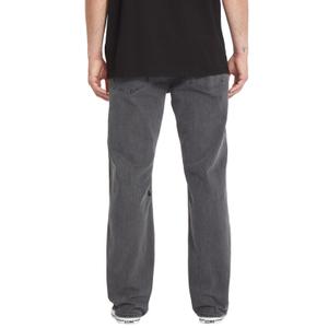 product/v/o/volcom_a1931900-ngy_ngy_4.jpg