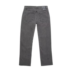product/v/o/volcom_a1931900-ngy_ngy_5.jpg