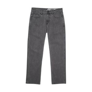 a1931900-ngy-jeans-volcom-modown-ngy
