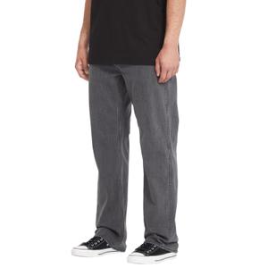 product/v/o/volcom_a1931900-ngy_ngy_7.jpg