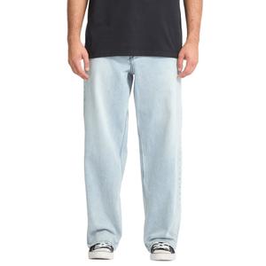a1932508-ddn-jeans-volcom-billow-desert-dirt-indigo
