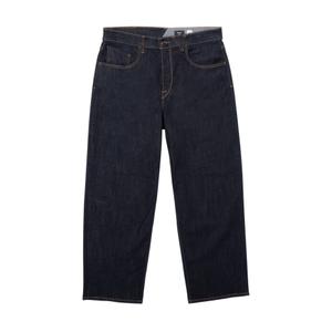 product/v/o/volcom_a1932508-rns_rinse_1.jpg