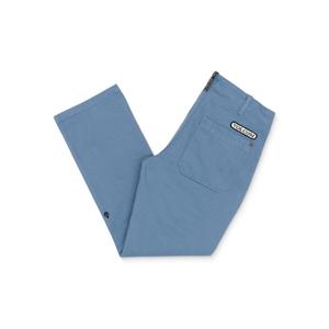 product/v/o/volcom_a1942400-bby_bby_3.jpg