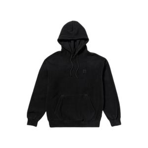 a4132403-blk-sweatshirt-a-capuche-volcom-second-trip-po-black