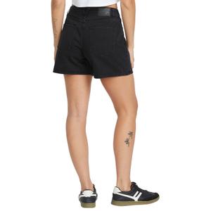 product/v/o/volcom_b2012500-blk_black_1.jpg