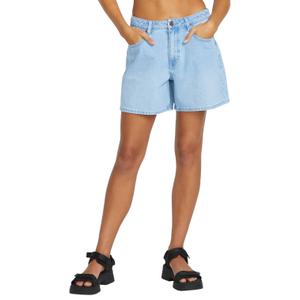 b2012500-brb-short-en-jean-femme-volcom-stoned-bf-bleu-bird