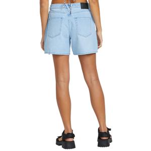 product/v/o/volcom_b2012500-brb_bleu-bird_2.jpg