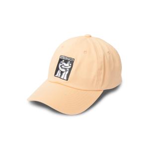 product/v/o/volcom_e5512501-pch_pale-peach_1.jpg