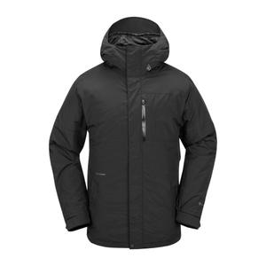 g0652506-blk-veste-de-ski-volcom-gore-tex-black