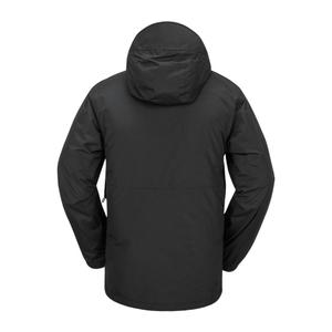 product/v/o/volcom_g0452502-blk_black_2.jpg