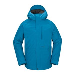 g0452503-lbl-veste-de-ski-isolante-volcom-dua-gore-tex-lbl