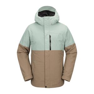 g0652506-agv-veste-de-ski-volcom-gore-tex-agave