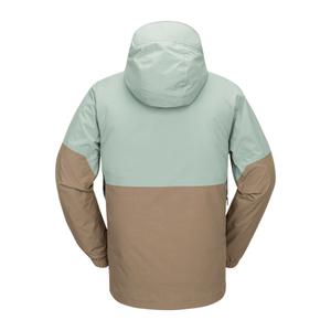 product/v/o/volcom_g0652506-agv_agave_2.jpg