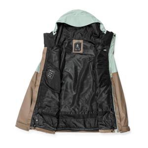 product/v/o/volcom_g0652506-agv_agave_3.jpg