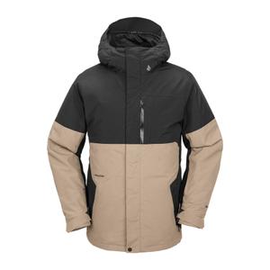 g0652506-cnb-veste-de-ski-volcom-gore-tex-chestnut-brown