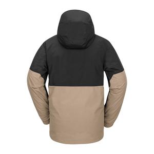 product/v/o/volcom_g0652506-cnb_chestnut-brown_2.jpg