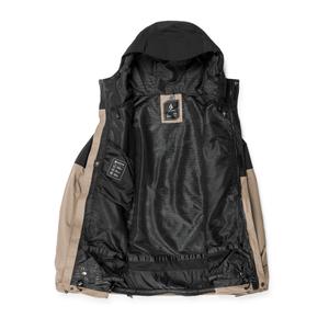 product/v/o/volcom_g0652506-cnb_chestnut-brown_3.jpg