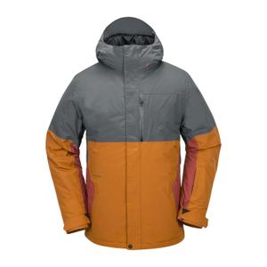 g0652506-crl-veste-de-ski-volcom-gore-tex-caramel
