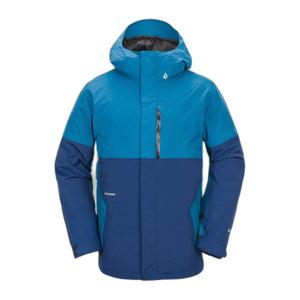 product/v/o/volcom_g0652506-lbl_light-blue_1.jpg