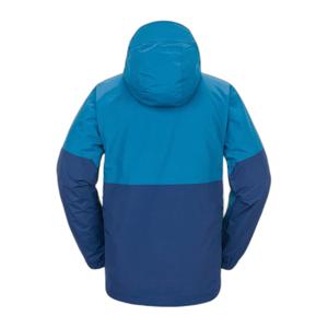product/v/o/volcom_g0652506-lbl_light-blue_2.jpg
