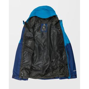 product/v/o/volcom_g0652506-lbl_light-blue_3.jpg