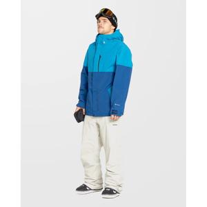 product/v/o/volcom_g0652506-lbl_light-blue_4.jpg