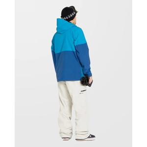 product/v/o/volcom_g0652506-lbl_light-blue_5.jpg