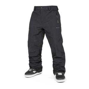 g1352505-blk-pantalon-de-ski-volcom-gore-tex-black