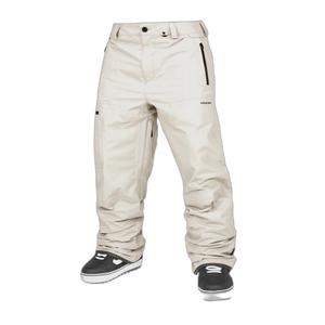 product/v/o/volcom_g1352505-stn_stone_1.jpg
