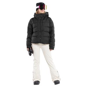 product/v/o/volcom_h0452415-blk-48.jpg