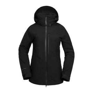 h0452502-blk-veste-de-ski-volcom-3d-stretch-gore-black