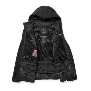 product/v/o/volcom_h0452502-blk_black_3.jpg