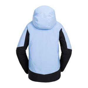 product/v/o/volcom_h0452502-cry_crystal-blue_2.jpg