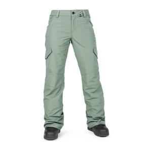 h1252503-lcg-pantalon-de-ski-femme-volcom-brider-lcg
