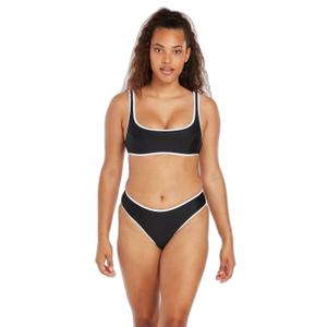 product/v/o/volcom_o2322200-blc_1.jpg