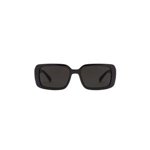 product/v/o/volcom_ve03300201-0000_0-nw091024.jpg