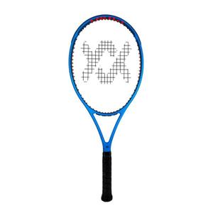 vv-ceel5-raquette-de-tennis-volkl-v-cell-5-bleu-noir