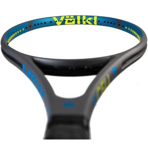 product/v/o/volkl_vv-ceel7-2_1.jpg