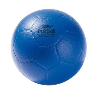 g16010-01-ballon-leger-volley-soft-bleu-18-cm