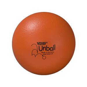 product/v/o/volley_g1603_rouge_1.jpg