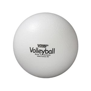 g4031-ballon-volley-soft-blanc-21cm